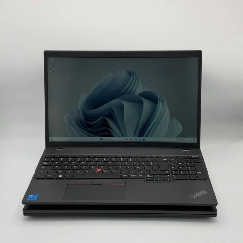 Lenovo ThinkPad L15 / i5-1335U / 8Go DDR4 / 256Go SSD / 15.6 FHD