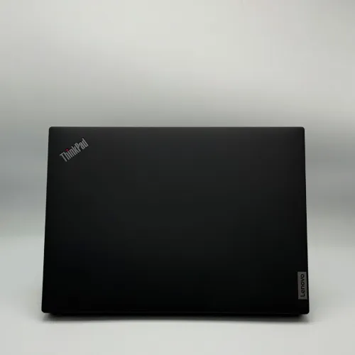 LENOVO THINKPAD P14s GEN 4 / i7-1360P / RTX A500 / 16Go DDR5 / 1To SSD
