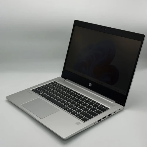 HP PROBOOK 440 G7 / 10th I5-10210U / 8Go DDR4 / 256SSD / 14  FHD