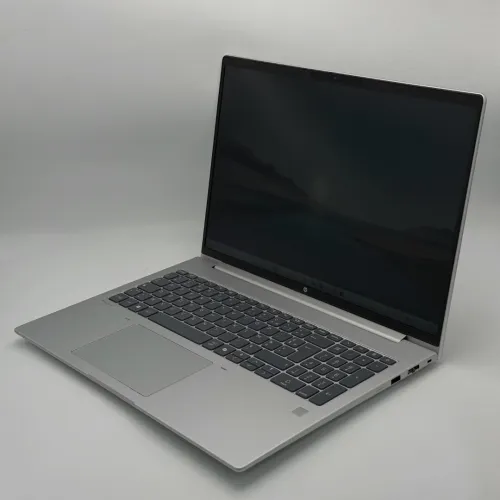 HP ProBook 4 G1aH 16 / Ryzen 5 220 / 16 Go DDR5 / 512 Go SSD NVMe