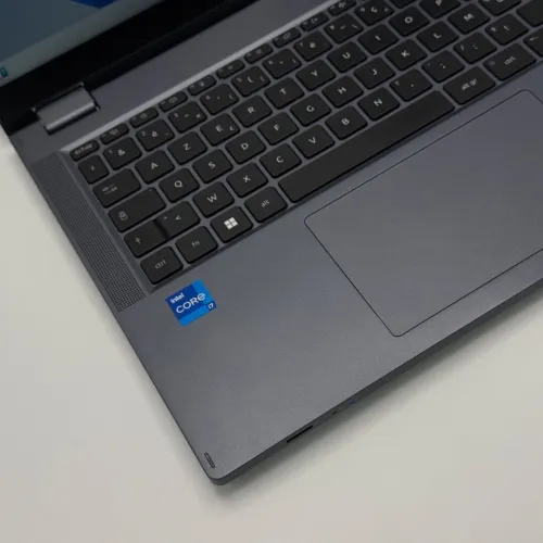 ACER TravelMate P14 x360 / 13th I7-1355U / 16Go DDR4 / 1To SSD / 14 FHD+ Tactile
