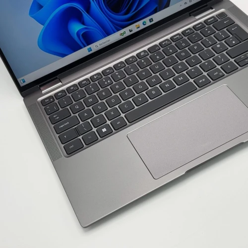 DELL LATITUDE 7440 Convertible Tactile / I7-1365U / 16Go DDR5 / 256SSD / 14 FHD+ Tactile