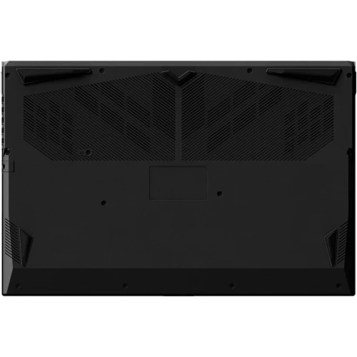 ERAZER Defender P50/12th i7-12650H / NVIDIA GEFORCE RTX 4060 8GO/ 16G DDR4 / 512SSD/ 17.3" FHD 144Hz