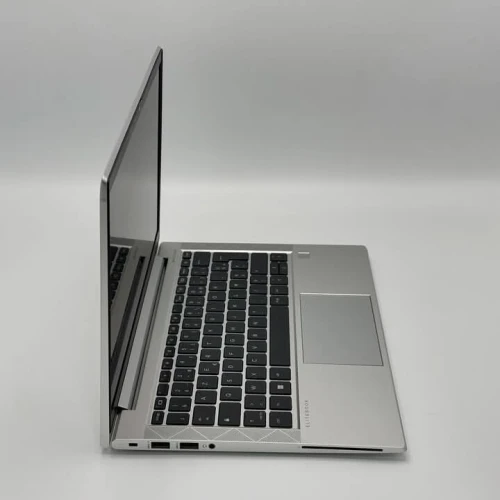HP ELITEBOOK 835 G8 / RYZEN 5 5650U / 8GO DDR4 / 256Go SSD / 13.3 FHD 