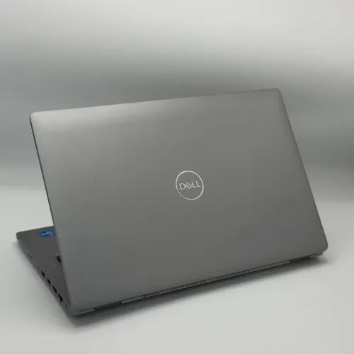 DELL LATITUDE 5420 / 11th i5-1145G7 / 8 GO DDR4 / 256SSD / 14  HD