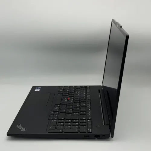 LENOVO THINKPAD E16 Gen 2 / 15th ULTRA 5 125U / 16Go DDR5 / 512SSD / 16 WUXGA