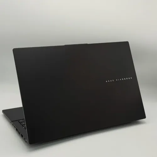 ASUS VIVOBOOK PRO 15 /ULTRA 7 255H /RTX 4050 6Go +Intel ARC 12Go /24Go DDR5 /1TO SSD /15.6 3K OLED