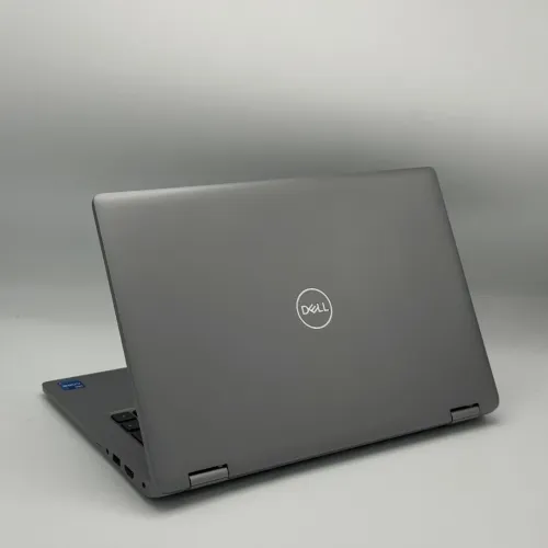 Dell Latitude 5350 x360 / i7-1365U / 32Go DDR5 / 512Go SSD / 13.3 FHD Tactile