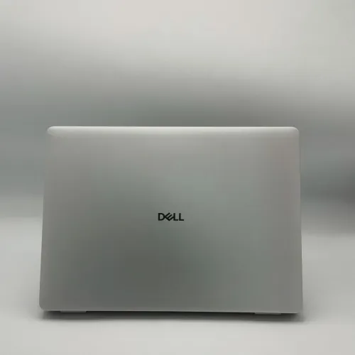 Dell Pro 13 Plus / Ultra 5 235U vPro / 16 Go DDR5 / 512 Go SSD / 13.3 FHD+
