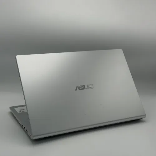 ASUS VIVOBOOK X409 / NVIDIA MX110 2Go / 10th I5-1035G1 / 8Go DDR4 / 512SSD / 14