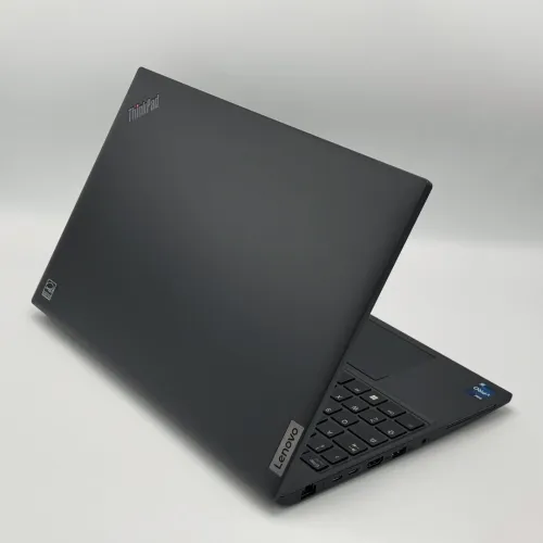 LENOVO THINKPAD L15 / 13th I5-1345U / 32Go DDR4 / 512SSD / 15.6 FHD
