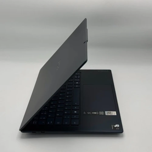 Lenovo Yoga 7x / Snapdragon X Plus / 32 Go / 512 Go SSD / OLED 3K