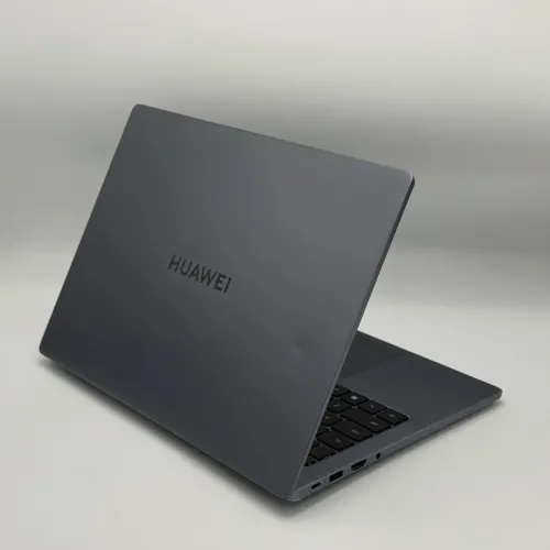 Huawei MateBook 14 / i7-1360P / 16 Go DDR4X / 1 To SSD / 14 FHD+