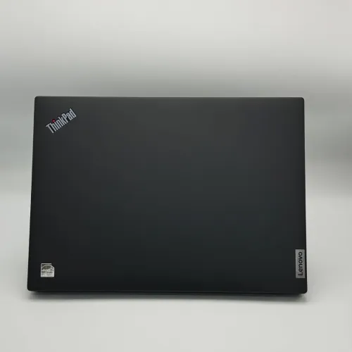 LENOVO THINKPAD T14s Gen 3 / 12th I5-1245U / 16Go DDR5 /256To / 14 FHD+