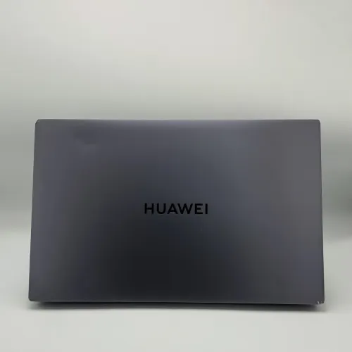 Huawei MateBook D16 / Ryzen 5 4600H / 16 Go DDR4 / 512 Go SSD NVMe / 16 FHD