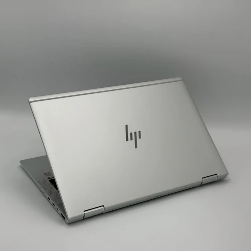 HP ELITEBOOK 1030 G3 Convertible Tactile/ 8th I7-8650U / 16Go DDR5 / 512SSD / 13.3 FHD Tcatile