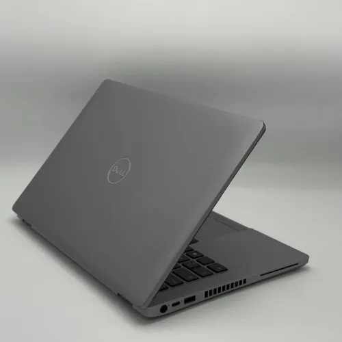 DELL LATITUDE 5410 / 10th I5-10310U / 8Go DDR4 / 256SSD / 14 FHD