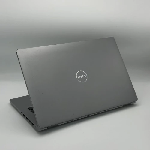 DELL LATITUDE 5430 / 12th i5-1245U / 16Go DDR4 / 256Go SSD  / 14  FHD 