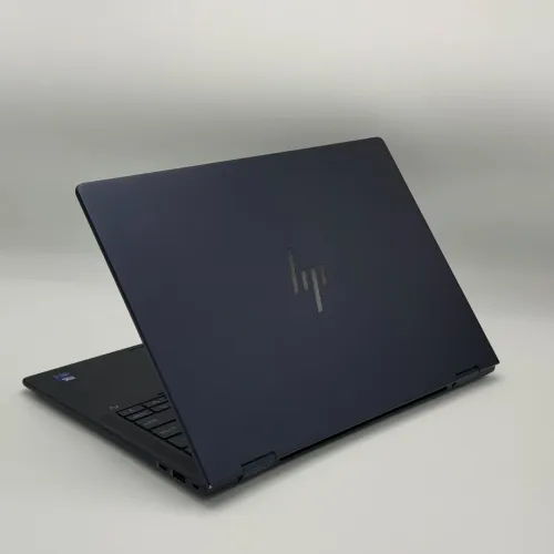 HP ELITEBOOK 14 G1i Flip 14 Ai / ULTRA 7 268V / 32Go DDR5 / Intel ARC 140V /1To SSD /14 Tactile FHD+