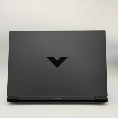 HP VICTUS GAMING 15 / 13th I5-13420H / 16Go DDR4 / 512Go / NVIDIA RTX 4050 06Go / 15.6 FHD 144Hz