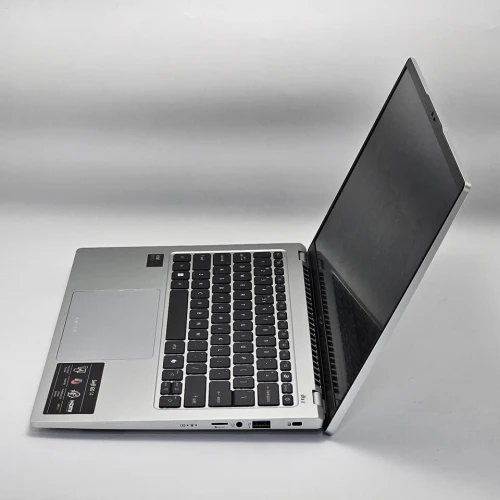 ACER SWIFT GO 14 OLED Tactile / 14th ULTRA 7 155H / 16GO DDR5 / 1TO SSD / 14" FHD+ Tactile