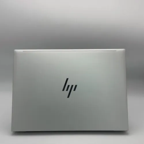 HP ELITEBOOK 830 G11 Tactile / Ultra 7 165U vPro / 32Go DDR5 / 1To SSD / 13.3 FHD+