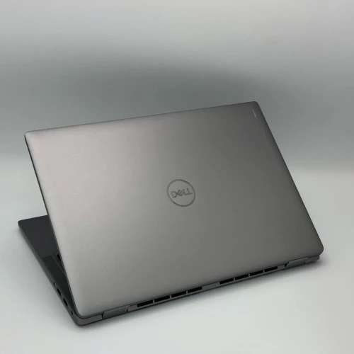 DELL LATITUDE 7450 Tactile / 14th ULTRA 5 135U / 16GO DDR5 / 256SSD / 14  FHD+