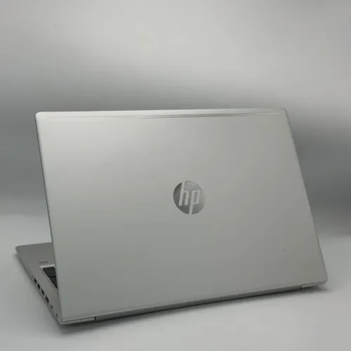 HP PROBOOK 450 G7 / 10th I5-10210U / 16Go DDR4 / 256SSD / 15.6 FHD