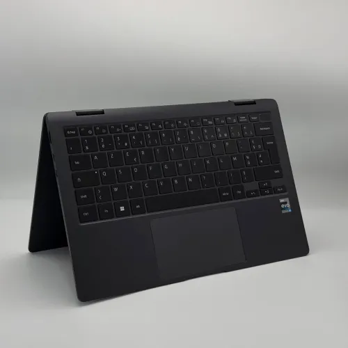 SAMSUNG GALAXYBOOK 3 x360 AMOLED / 13th I5-1340P / 16Go DDR5 / 512SSD / 13.3 FHD Tactile