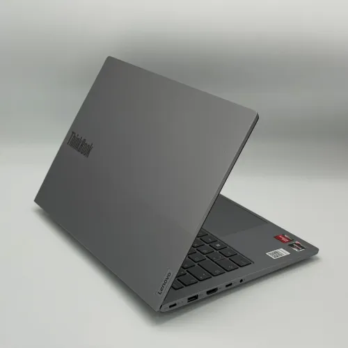 LENOVO THINKBOOK 14 G6 / RYZEN 7 7730U / 16Go DDR4 / 512SSD / 14 FHD