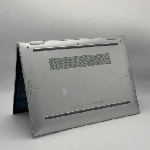 HP EliteBook 1040 G10 x360 / i7-1355U / 32 Go DDR5 / 256 Go SSD / 14 QHD+ Tactile