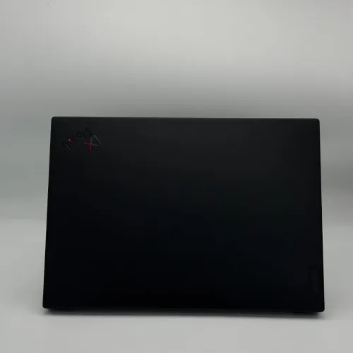LENOVO THINKPAD X1 Carbon Gen 9 / I7-1165G7 / 16Go DDR4x / 1To SSD / 14 FHD+