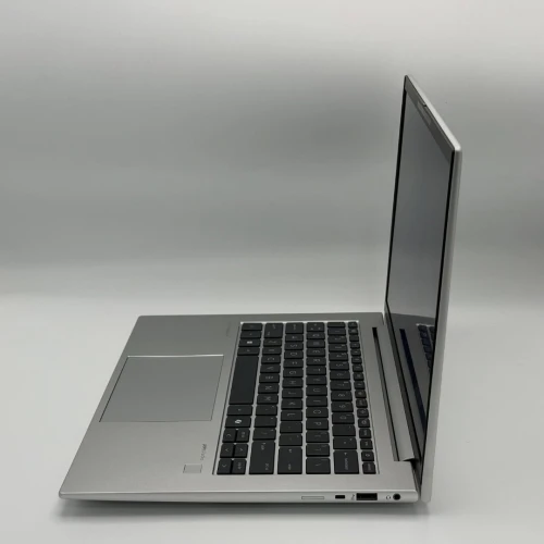 HP ELITEBOOK 845 G11 / RYZEN 7 Pro 8840U / 16Go DDR5 / 256SSD / 14 FHD+