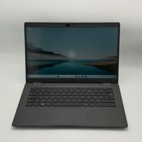 Dell Latitude 3440 / i5-1335U / 16 Go DDR4 / 256 Go SSD NVMe / 14 FHD