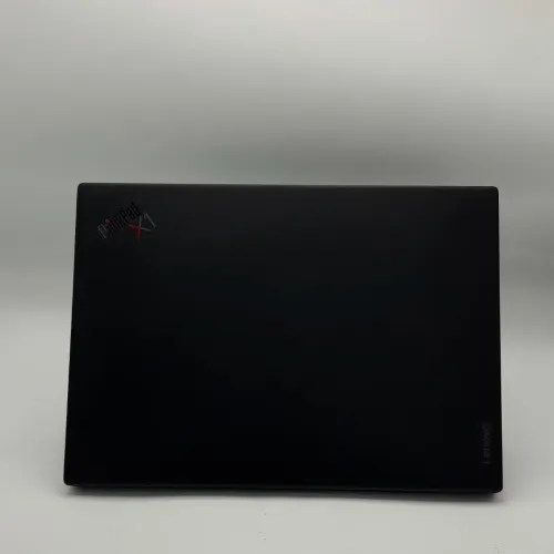 Lenovo ThinkPad X1 Nano Gen 1 / i5-1130G7 / 16 Go / 512 Go SSD / 2K