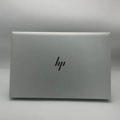 HP ELITEBOOK 840 G8 / 11th I7-1165G7 / 32Go DDR4 / 1To SSD / 14 FHD