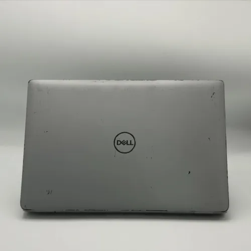 Dell Latitude 5440 / i5-1345U / 16 Go / 256 Go SSD / 14 FHD