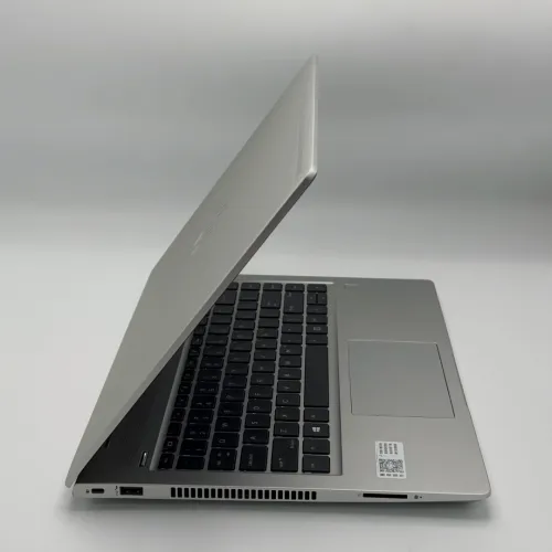 HP ZHAN 66 Pro A 14 G3 (business laptop) / Ryzen 5 4500U / 8 Go / 512 Go SSD / 14 FHD