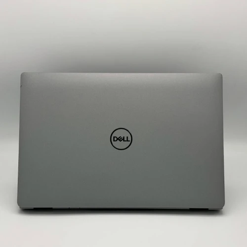 DELL LATITUDE 5420 / 11th I7-1165G7 / 32Go DDR4 / 1To SSD / 14 FHD
