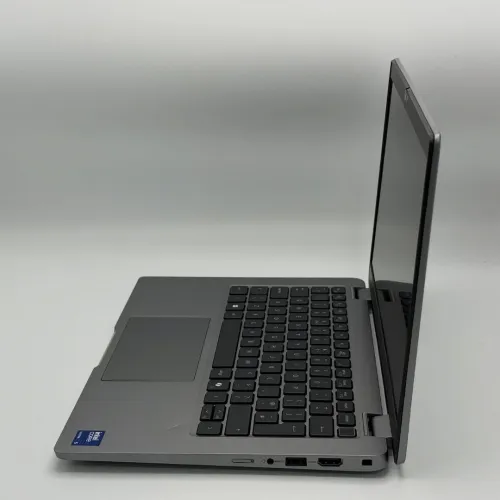 DELL LATITUDE 5350 / UTRA 5 125U / 16Go DDR5x / 512SSD / 13.3 FHD