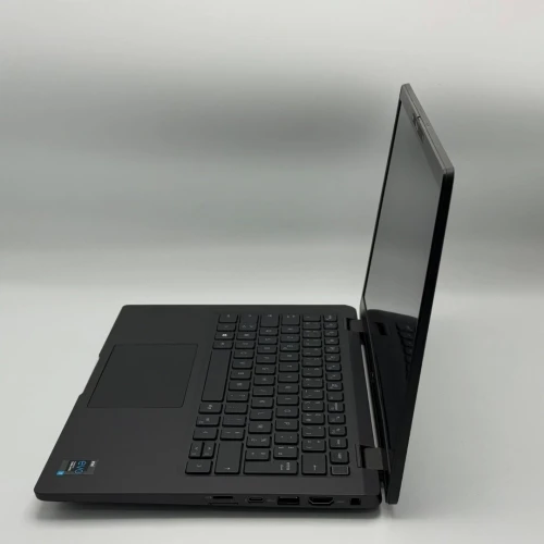 Dell Latitude 7420 Carbone / i7-1185G7 / 16Go DDR4x / 512Go SSD / 14 FHD