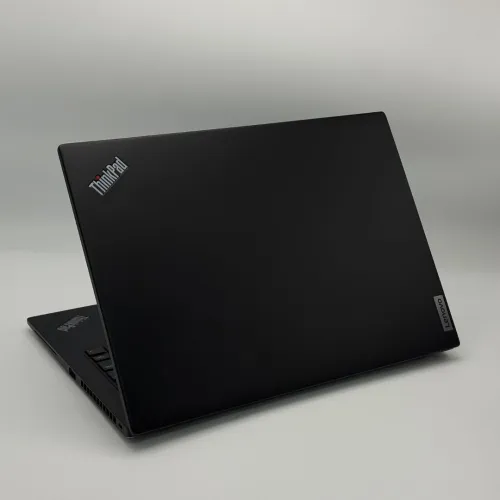 LENOVO THINKPAD T14s / 13th I7-1335U / 32Go DDR5 / 512Go / 14  FHD+