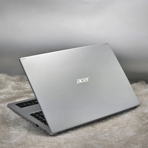 ACER ASPIRE 5 / 11th RYZEN 7 5700U / 8GO DDR4 / 512SSD / 15.6" FHD