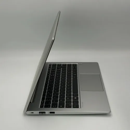 HP PROBOOK 445 G10 / RYZEN 5 7530U / 16Go DDR4 / 512SSD / 14 FHD