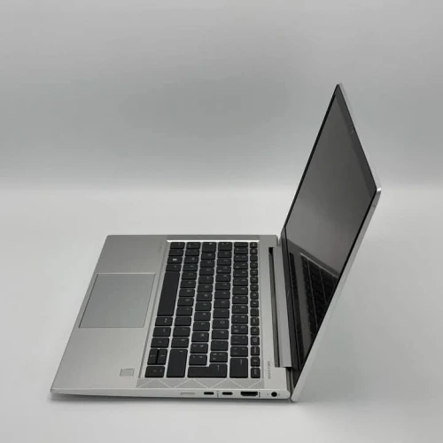 HP ELITEBOOK 835 G8 / RYZEN 5 5650U / 8GO DDR4 / 256Go SSD / 13.3 FHD 