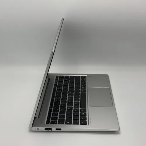 HP PROBOOK 445 G10 / RYZEN 5 7530U / 16Go DDR4 / 512SSD / 14 FHD