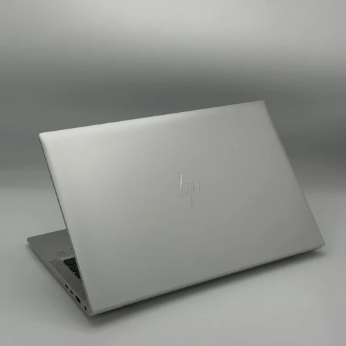 HP ELITEBOOK 840 G7 / 10th I5-10310U / 16Go DDR4 / 512Go SSD / 14 FHD