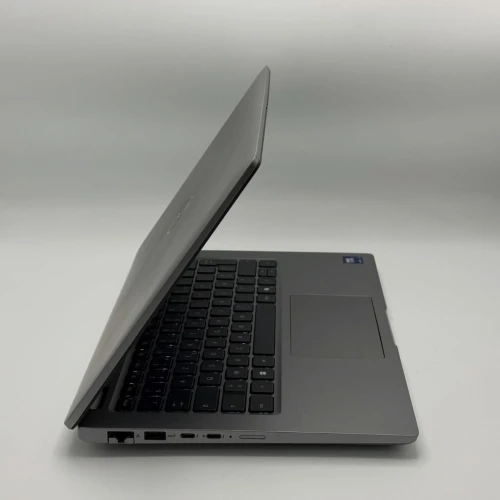Dell Latitude 5450 / Ultra 5 135U / 16 Go DDR5 / 512 Go SSD / 14 FHD