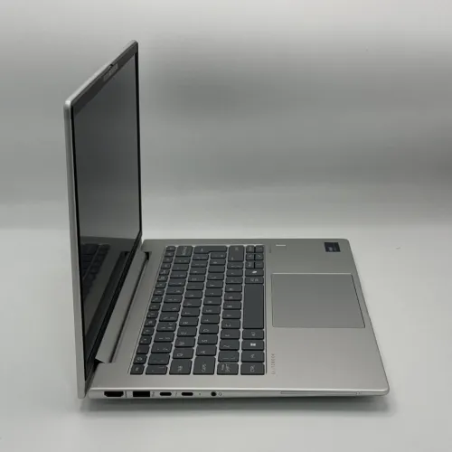 HP ELITEBOOK 640 G11 / ULTRA 5 135U / 16Go DDR5 / 512SSD / 14 FHD+