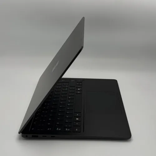 MICROSOFT SURFACE LAPTOP 7 / SnapDragon X Elite / 16Go DDR5X / 1To SSD / 13.4 QHD HDR Tactile